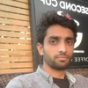 Muddasar H.