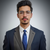 Huzaifa R.