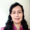 Francisca O.