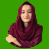 Sobia K.