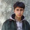 Tabraiz K.