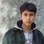 Tabraiz K.