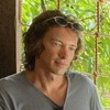 Artem G.