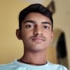 Dhruv C.