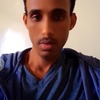 Berihu K.