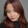 Princess Czyrene A.