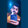 Arshil A.