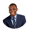 Adekunle A.