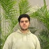 Abdelrahman H.