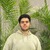 Abdelrahman H.