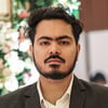 Rahul S.