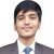 Sarmad K.