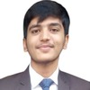 Sarmad K.