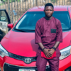 Olusesi o.