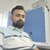 Prabhat Kumar A.
