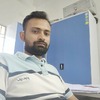 Prabhat Kumar A.