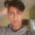 Syed Adnan H.