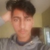 Syed Adnan H.