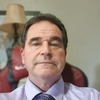 Ian K.