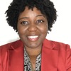Stephanie F.