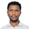 Yohannes  D.