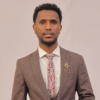 Yohannes  D.