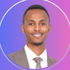 Abdurahim M.