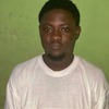 Adebiyi P.