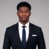 Adebiyi P.