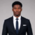 Adebiyi P.