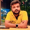 Harish chandra K.
