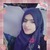 Maryam S.