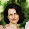 Cristina P.
