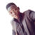 Adekunle A.