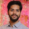 Shivanshu S.
