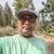 Pradeep S.