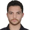 Omar W.