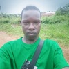 Adesoye T.