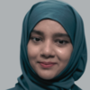 Asma R.