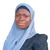 Aminat A.