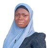 Aminat A.