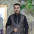 Muhammad M.