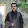 Muhammad M.