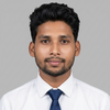 Tushar M.