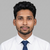 Tushar M.