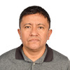 Leonel D.