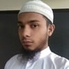 Arman S.