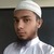 Arman S.