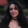 Victoria D.