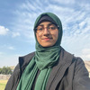Fatima A.